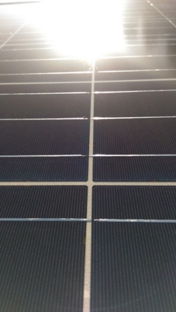Best Solar Panels in Melbourne | VIC